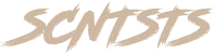 SCNTSTS